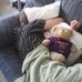 Brad Russo - Facebook