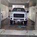 Brad Russo - Facebook