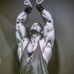 Brad Russo - Facebook
