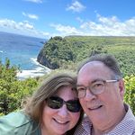 Brad Russon - @brad_russon - Instagram
