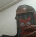 Bradley Russo - Facebook