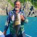 Bradley Russo - Facebook
