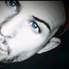 Bradrussouw - @bradrussouw - TikTok