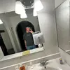 Brady💯 - @brady.russo8 - TikTok