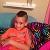 Brady_Russo - @brady_russo - TikTok
