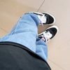 BradyRusso - @lueauzkbsbz - TikTok
