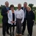 Julie  Bradley-Russo - Facebook