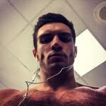 @brad.rutherford_ - Instagram