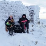 Brad & Ruth - @bradandruthinthelakes - Instagram