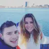 Brad & Ruth - @bradandruth - TikTok
