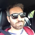 Brad - @bradrutherford86 - Instagram