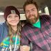 Brad Ruth - Facebook
