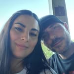 Brad Ruth - @ruthbrad - Instagram