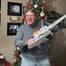Brad Ruth - Facebook