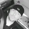 Brad Ruth - @bradruth24 - TikTok