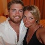 Brad Ruth - @_brad_ass_ - Instagram