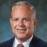 Brad Ruth - GLBA Business Advisors - @brad_ruth - Instagram