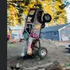 Brad Ruth - @_brad_ass_ - TikTok