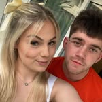 Brad Rutherford - @brad_rutherford21 - Instagram