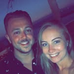 Brad Ruthven - @bradruthven - Instagram