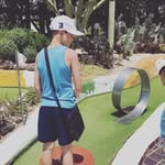 Bradley Ruthven - @brad.ruthven - Instagram