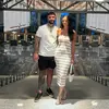 Brad&Ruth - @bradruthinthelakes - TikTok