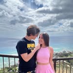 Brady - @brady.rutherford - Instagram