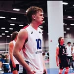Brady Ruth - @bradyruth.25 - Instagram
