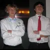 Brady Ruther - @brady_ruther - TikTok