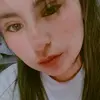 ❤️Rachel ❤️ barsaya cadena - @bradyyruthbarsaya - TikTok