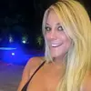 Ruth Braden - @ruth.braden - TikTok