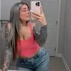 Ruth_bradford - @ruth_bradford - TikTok