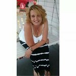 Ruth Bradner - @ruthbradner - Instagram
