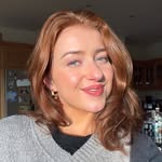 Ruth Brady - @ruthbradyyy - Instagram