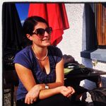 Ruth Brady - @ruthbrady5 - Instagram