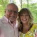Brad Rutledge - Facebook