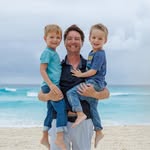 Brad Rutledge - @bar4msu - Instagram