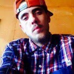 brad rutledge - @nosquares88 - Instagram
