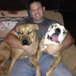 Brad Rutledge - @brutledge78 - Instagram