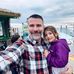 Brad Rutledge - Facebook