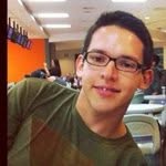 Brad Rutledge - @utledgebrad4138 - Instagram