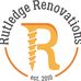 Brad Rutledge - Facebook