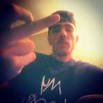 brad rutledge - @rutledgebradley - Instagram