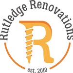 Brad Rutledge - @rutledge_renovations - Instagram