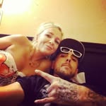 Brad Rutledge - @rutledge7174 - Instagram