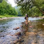 Brad Rutledge - @abrutledgejr - Instagram