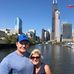 Brad Rutledge - Facebook