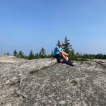 Brad Rutledge - @brad.rutledge - Instagram