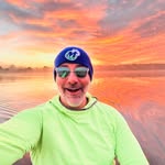 Brad Rutledge - @___b__a__r___ - Instagram