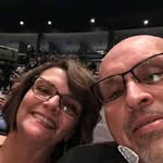Brad Rutledge - @bradrutledge__ - Instagram
